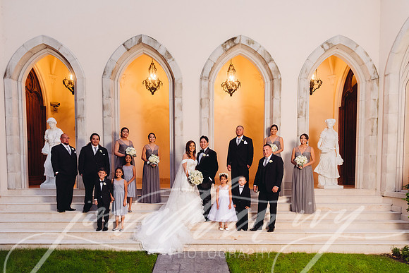 JIP-Hernandez-Wedding-317