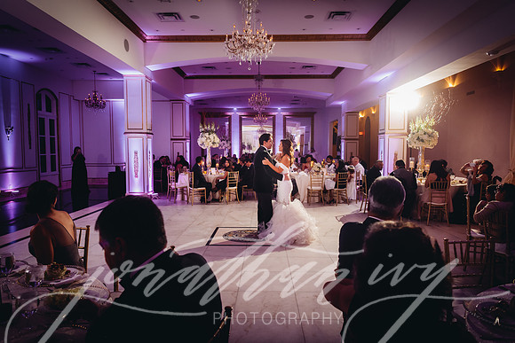 JIP-Hernandez-Wedding-465