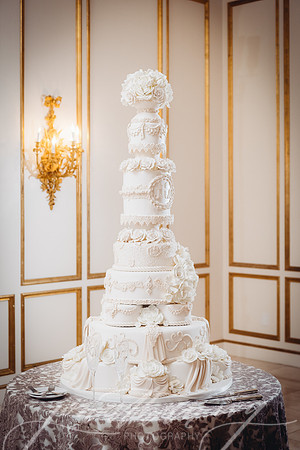 JIP-Hernandez-Wedding-426