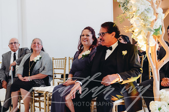 JIP-Hernandez-Wedding-123