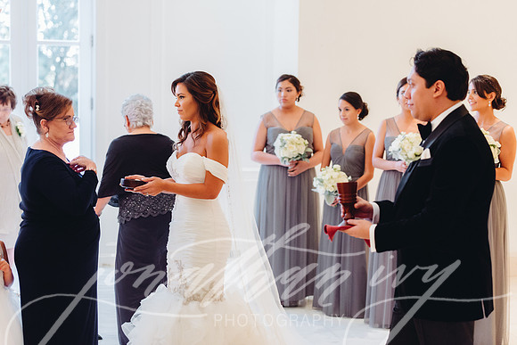 JIP-Hernandez-Wedding-245
