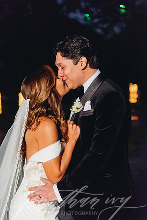 JIP-Hernandez-Wedding-371