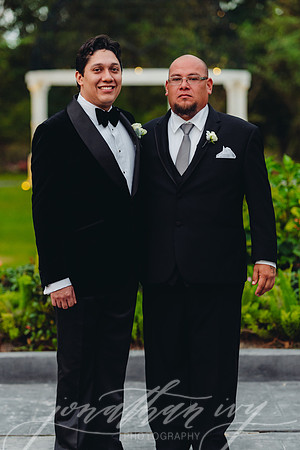 JIP-Hernandez-Wedding-347