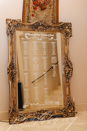 JIP-Hernandez-Wedding-507
