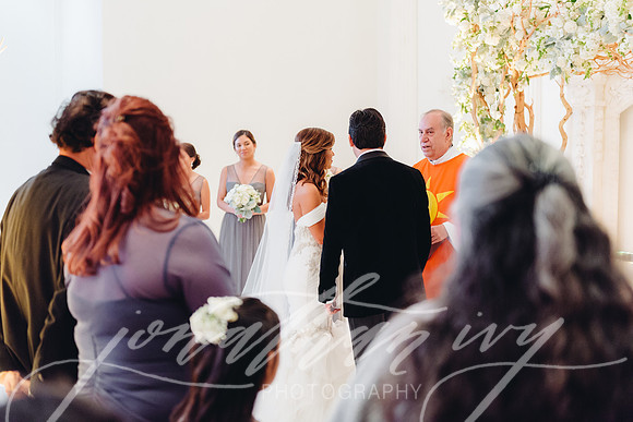JIP-Hernandez-Wedding-257