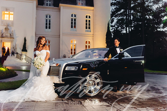 JIP-Hernandez-Wedding-365