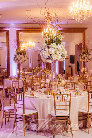 JIP-Hernandez-Wedding-393