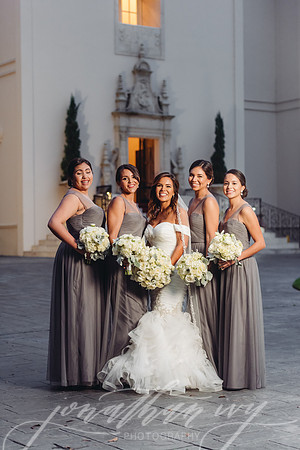 JIP-Hernandez-Wedding-333