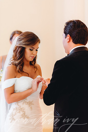 JIP-Hernandez-Wedding-219