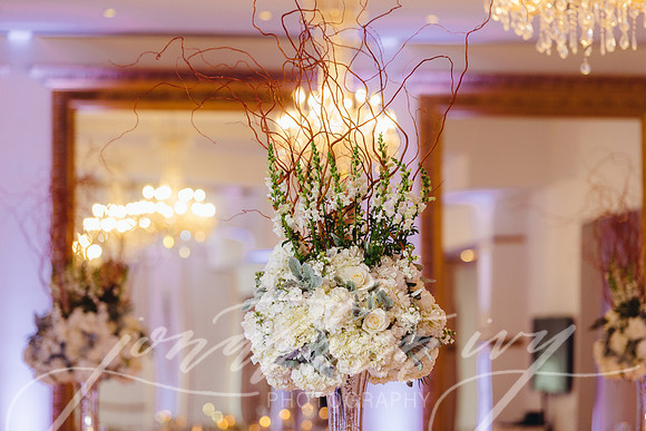 JIP-Hernandez-Wedding-383