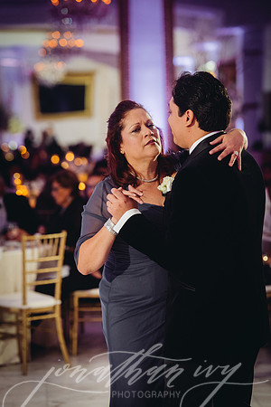 JIP-Hernandez-Wedding-488
