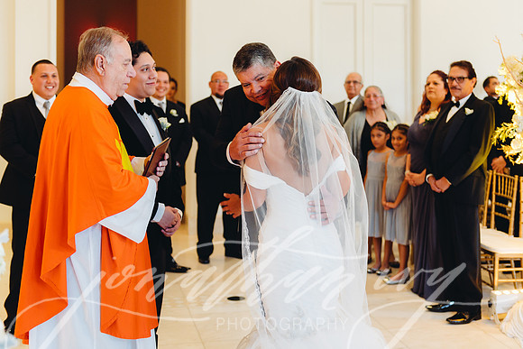 JIP-Hernandez-Wedding-180