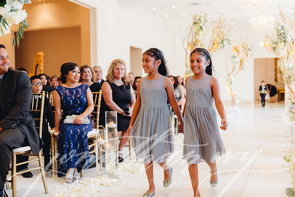 JIP-Hernandez-Wedding-142