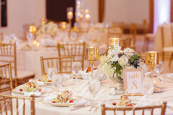 JIP-Hernandez-Wedding-388