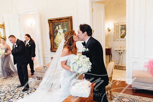 JIP-Hernandez-Wedding-275