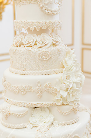 JIP-Hernandez-Wedding-444
