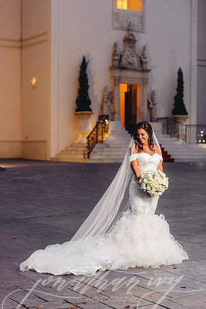 JIP-Hernandez-Wedding-334