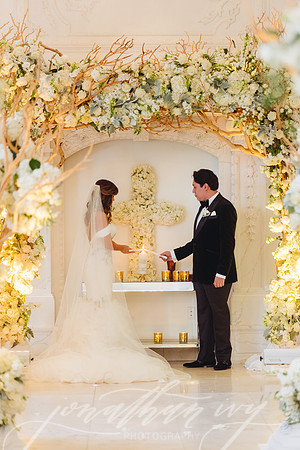 JIP-Hernandez-Wedding-229