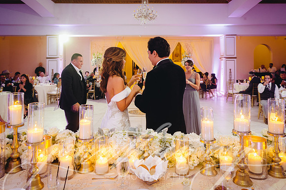 JIP-Hernandez-Wedding-519