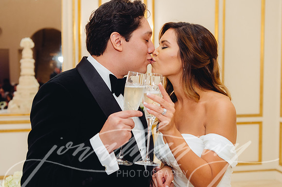 JIP-Hernandez-Wedding-546