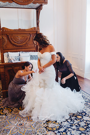 JIP-Hernandez-Wedding-034