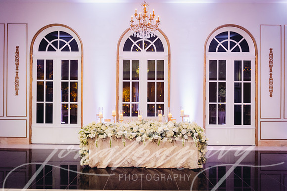 JIP-Hernandez-Wedding-408