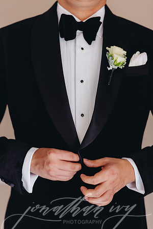 JIP-Hernandez-Wedding-067