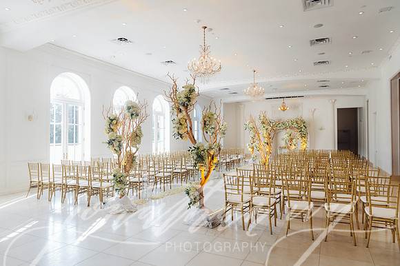 JIP-Hernandez-Wedding-096