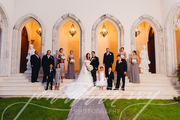JIP-Hernandez-Wedding-316