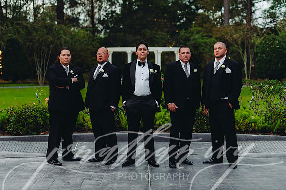 JIP-Hernandez-Wedding-351