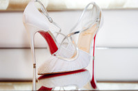 JIP-Hernandez-Wedding-006