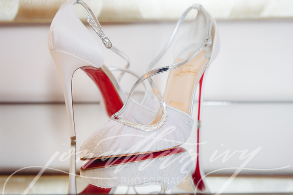 JIP-Hernandez-Wedding-006