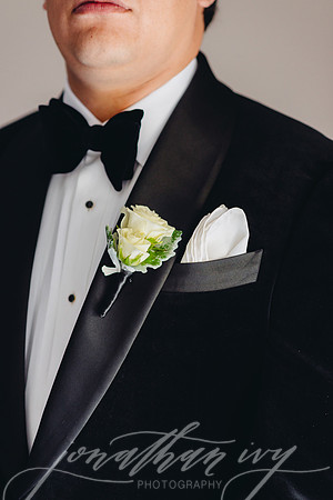 JIP-Hernandez-Wedding-071