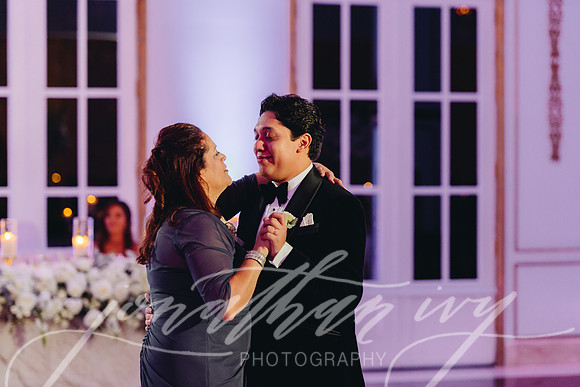 JIP-Hernandez-Wedding-489