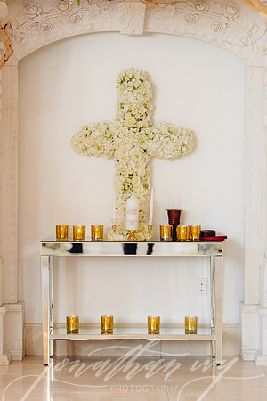 JIP-Hernandez-Wedding-116