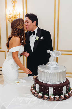 JIP-Hernandez-Wedding-541