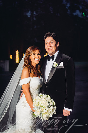 JIP-Hernandez-Wedding-370