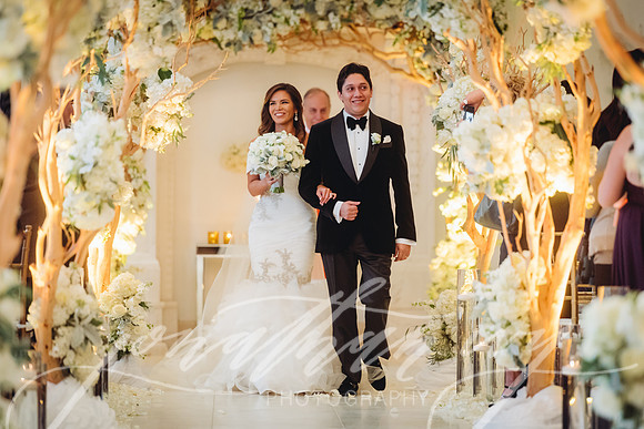 JIP-Hernandez-Wedding-261