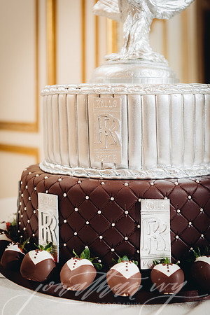 JIP-Hernandez-Wedding-430