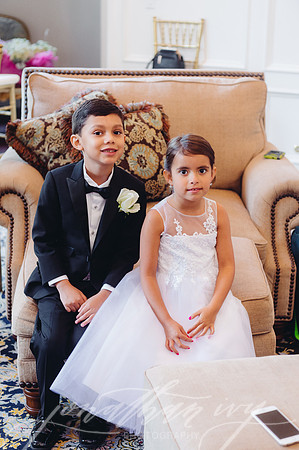 JIP-Hernandez-Wedding-025