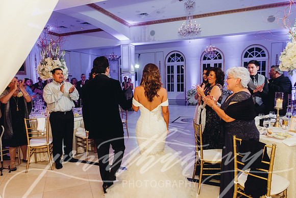 JIP-Hernandez-Wedding-451