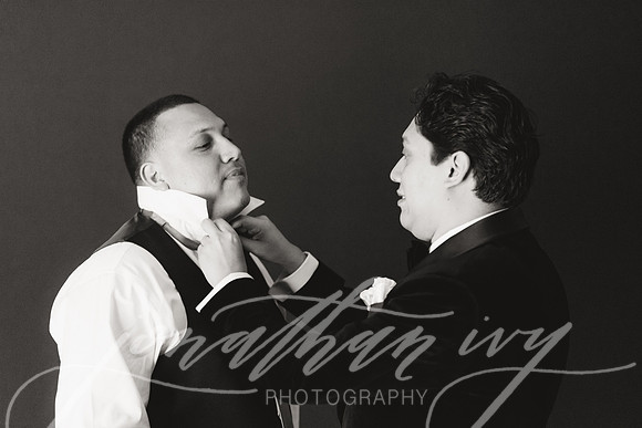 JIP-Hernandez-Wedding-075