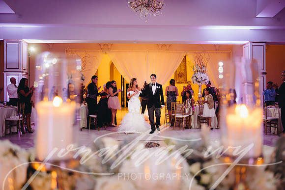 JIP-Hernandez-Wedding-455