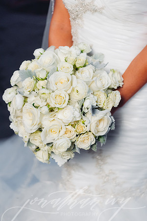 JIP-Hernandez-Wedding-343