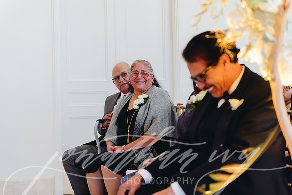 JIP-Hernandez-Wedding-124