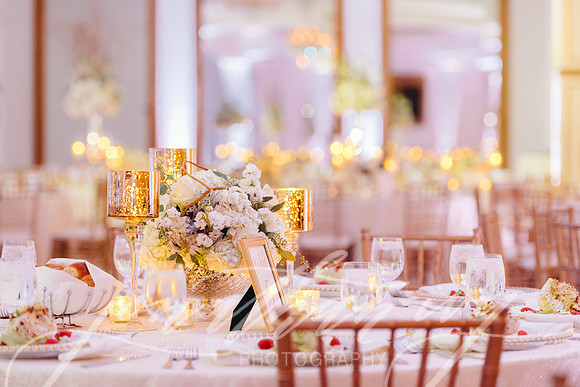 JIP-Hernandez-Wedding-407