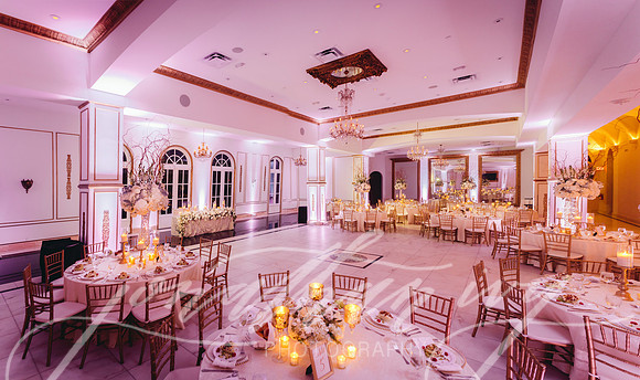 JIP-Hernandez-Wedding-400