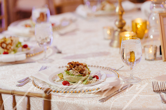 JIP-Hernandez-Wedding-385