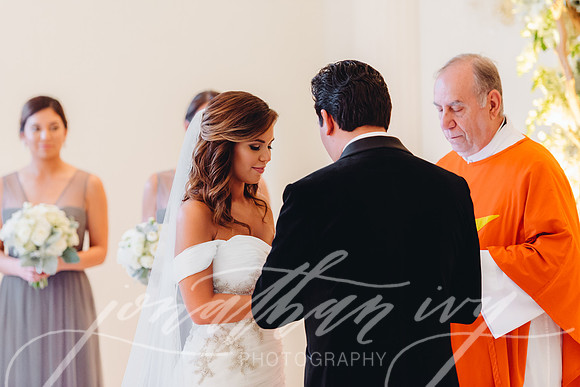 JIP-Hernandez-Wedding-217