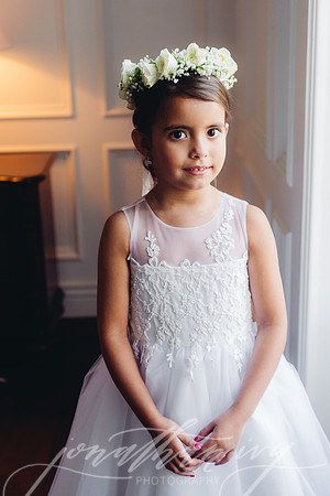 JIP-Hernandez-Wedding-101
